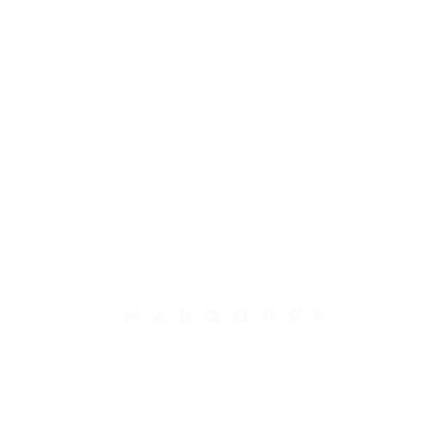 Maroon99