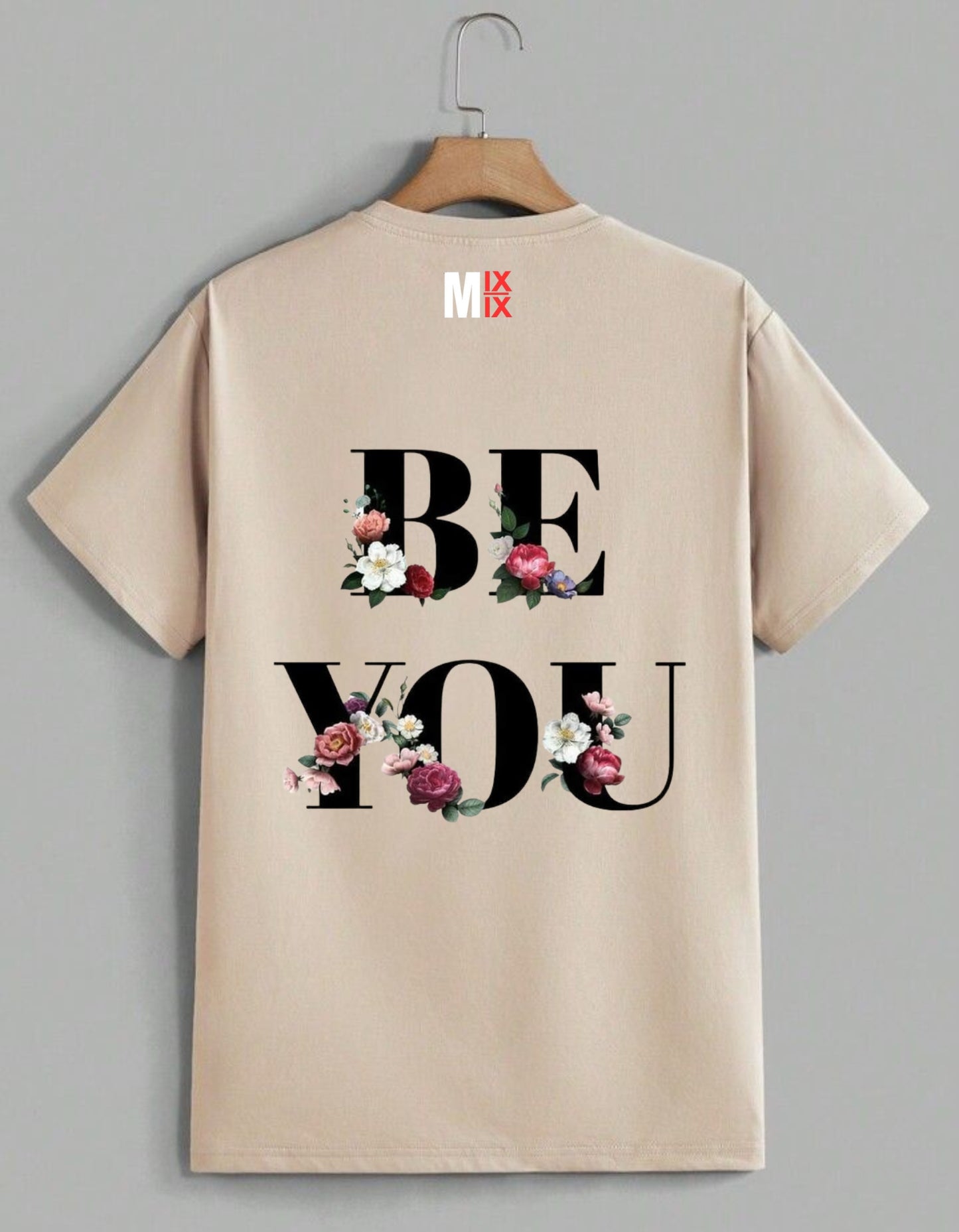 For the Queen