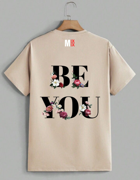 For the Queen