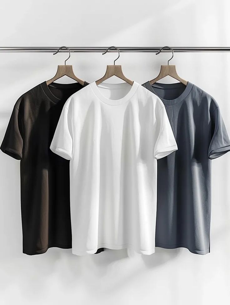 THE MINIMALIST