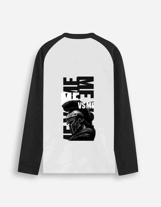 Back_2_c_16.jpg