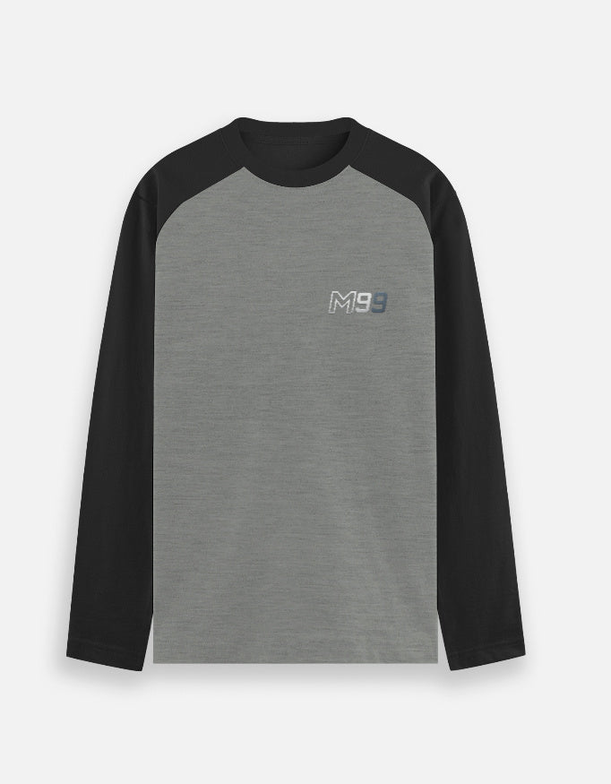 Front_1_c_11.jpg