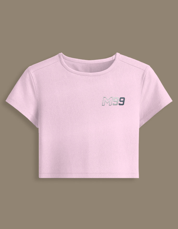 Front_1_c_45.jpg