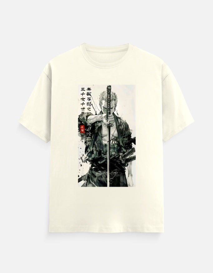 Front_1_c_61.jpg